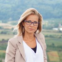 Отзыв от Василина - Visa DTV